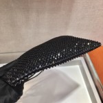 Prada full drill 🎉 1N6608