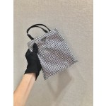 Prada full drill 🎉 1N6608