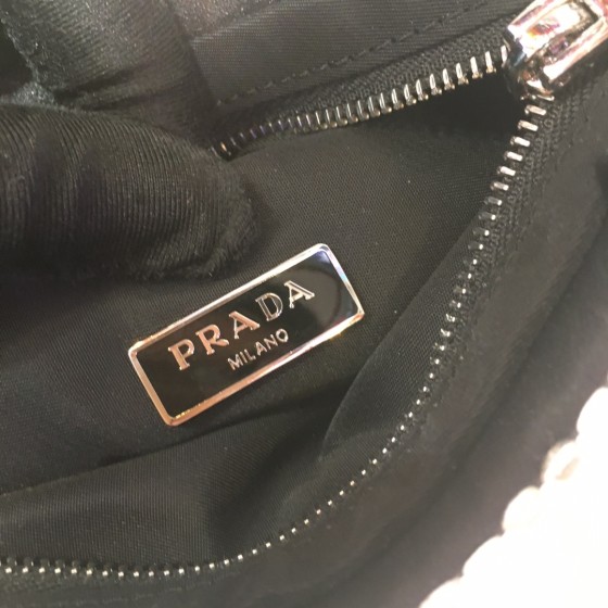 Prada full drill 🎉 1N6608