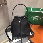 Prada bucket bag 🎉 1BE055