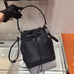 Prada bucket bag 🎉 1BE055