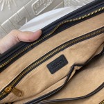 Gucci - briefcase for men