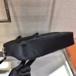 Prada 2VE871 Briefcase