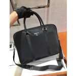 Prada 2VE871 Briefcase