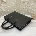 Prada-with password lock 🔒The first layer of imported calfskin