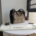 Burberry popular model number: 22585