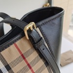 Burberry popular model number: 22585