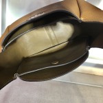 Prada bucket bag ✨ 1BC127