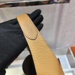 Prada bucket bag ✨ 1BC127