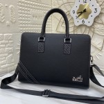 Hermès carabanolizontal 🇫🇷 fashion trend casual bag