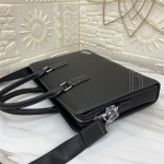 Hermès carabanolizontal 🇫🇷 fashion trend casual bag