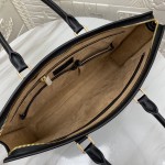 Gucci - briefcase for men