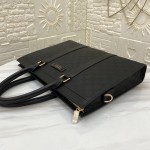 Gucci - briefcase for men