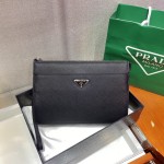Prada new handbag 🎉2VF032