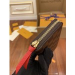 Louis Vuitton exclusive debut model: N60534