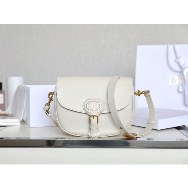 In-stock real shot ❖ White 𝘾-𝟎𝟗𝟏 𝙙𝙞𝙤𝙧 𝙗𝙤𝙗𝙗𝙗𝙮