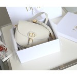 In-stock real shot ❖ White 𝘾-𝟎𝟗𝟏 𝙙𝙞𝙤𝙧 𝙗𝙤𝙗𝙗𝙗𝙮