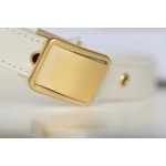 In-stock real shot ❖ White 𝘾-𝟎𝟗𝟏 𝙙𝙞𝙤𝙧 𝙗𝙤𝙗𝙗𝙗𝙮