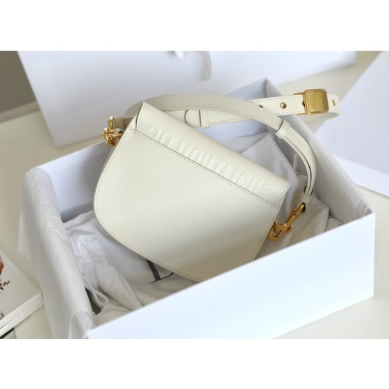 In-stock real shot ❖ White small 𝘾-𝟎𝟖𝟏 𝙙𝙞𝙤𝙧 𝙗𝙤𝙗𝙗𝙗𝙮