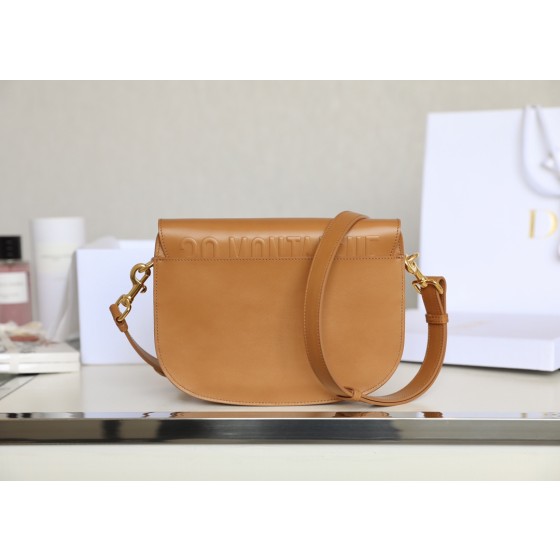 In stock ❖ Caramel Medium 𝘾-𝟎𝟗𝟏 𝙙𝙞𝙤𝙧 𝙗𝙤𝙗𝙗𝙗𝙮