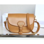 In stock ❖ Caramel Medium 𝘾-𝟎𝟗𝟏 𝙙𝙞𝙤𝙧 𝙗𝙤𝙗𝙗𝙗𝙮