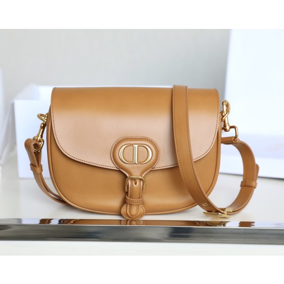 In stock ❖ Caramel Medium 𝘾-𝟎𝟗𝟏 𝙙𝙞𝙤𝙧 𝙗𝙤𝙗𝙗𝙗𝙮