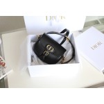 In-stock real time ❖ Black Small 𝘾-𝟎𝟖𝟏 𝙙𝙞𝙤𝙧 𝙗𝙤𝙗𝙗𝙗𝙮