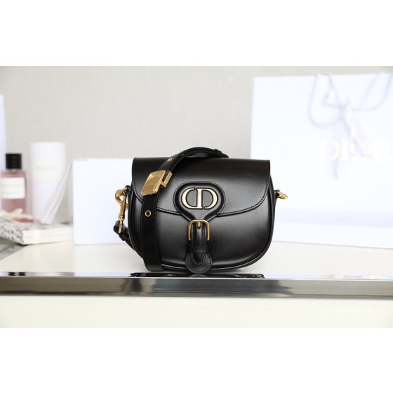 In-stock real time ❖ Black Small 𝘾-𝟎𝟖𝟏 𝙙𝙞𝙤𝙧 𝙗𝙤𝙗𝙗𝙗𝙮