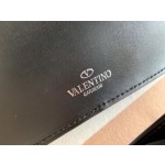 Valentino Men's Messenger Bag Model: 0048