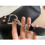 Valentino Men's Messenger Bag Model: 0048