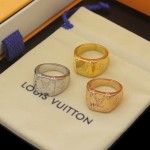 Louis Vuitton Ring