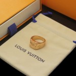 Louis Vuitton Ring
