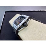 Richard RM52-01 Skull Head