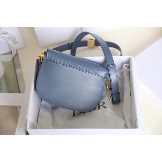 New Denim Blue arrives ‼️ small 𝘾-𝟎𝟖𝟏 𝙙𝙞𝙤𝙧 𝙗𝙤𝙗𝙗𝙗𝙮