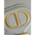 Trianon Grey (Rock Grey) arrives ‼️ small 𝙙𝙞𝙤𝙧 𝙗𝙤𝙗𝙗𝙗𝙮