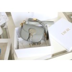 Trianon Grey (Rock Grey) arrives ‼️ small 𝙙𝙞𝙤𝙧 𝙗𝙤𝙗𝙗𝙗𝙮