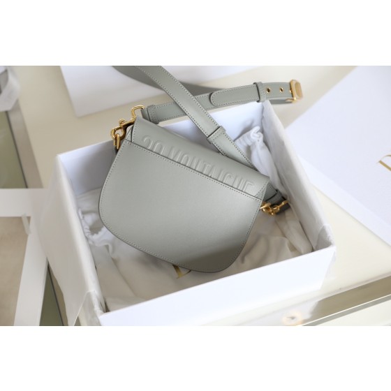 Trianon Grey (Rock Grey) arrives ‼️ small 𝙙𝙞𝙤𝙧 𝙗𝙤𝙗𝙗𝙗𝙮