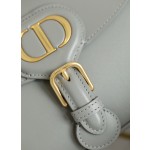 Trianon Grey (Rock Grey) arrives ‼️ small 𝙙𝙞𝙤𝙧 𝙗𝙤𝙗𝙗𝙗𝙮