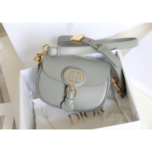 Trianon Grey (Rock Grey) arrives ‼️ small 𝙙𝙞𝙤𝙧 𝙗𝙤𝙗𝙗𝙗𝙮