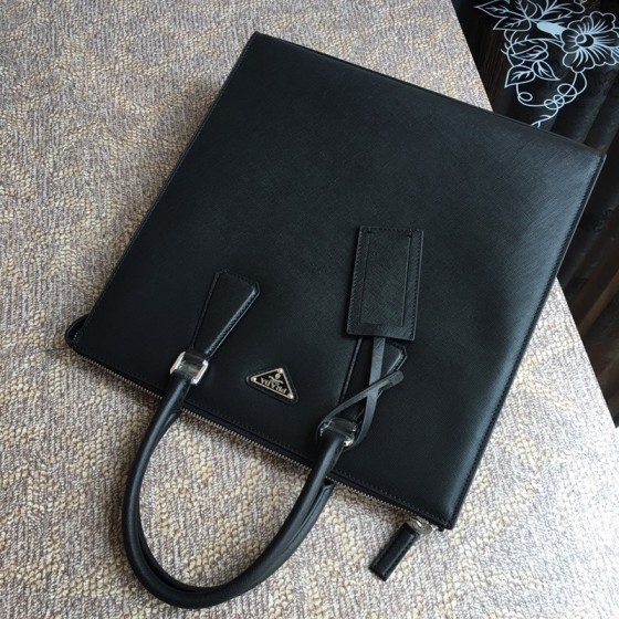 Prada 1079 black withdrawal