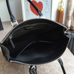 Prada 1079 black withdrawal