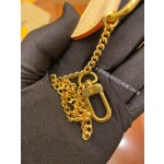 Louis Vuitton Mahjong bag M58009