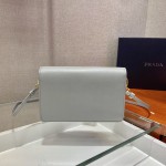 Prada diagonal span 🎉 1BP020