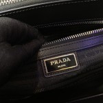 Prada Men's Killer Bag 🎉 2VG061