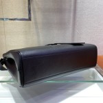 Prada Men's Killer Bag 🎉 2VG061