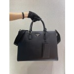 Prada Men's Killer Bag 🎉 2VG061