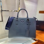 Prada Men's Killer Bag 🎉 2VG061