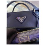 Prada Men's Killer Bag 🎉 2VG061