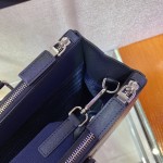 Prada Men's Killer Bag 🎉 2VG061