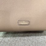 Valentino Handsome Briefcase Model: 0016L